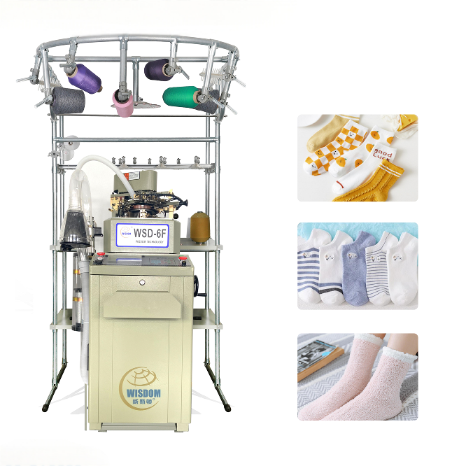 Plenn Choset Trikote machin