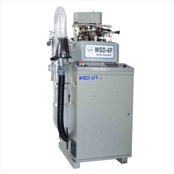 Bato chosèt fè machin